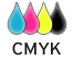 4c Digitaldruck