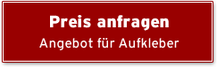 Preis Anfrage stellen
