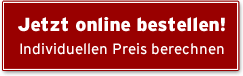 Preis berechnen