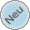 Neu