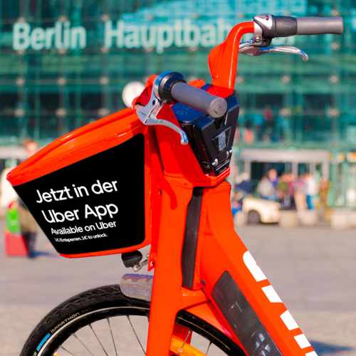 Material Folie für Aufkleber