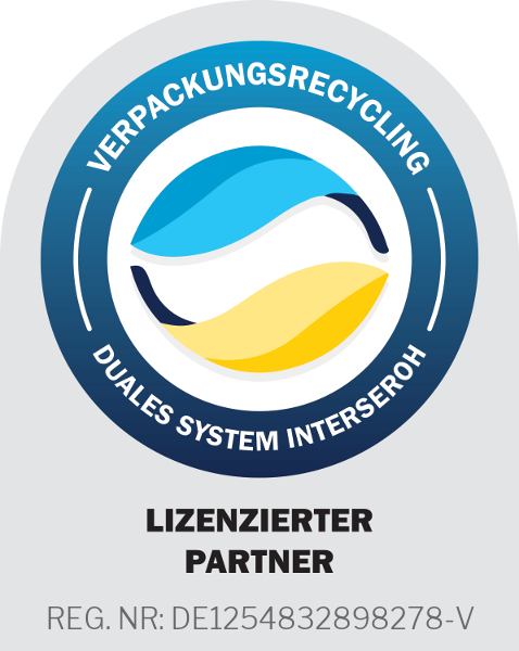 Lizenzierter Partner