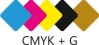 4c Digitaldruck
