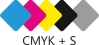 4c Digitaldruck
