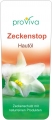 Produktaufkleber