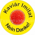 Spass- & Fun-Sticker