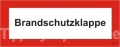 Grundplaketten, Pr&uuml;fplaketten, Pr&uuml;faufkleber, Siegel & Wartungsaufkleber