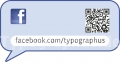Social Media Facebook Google Twitter Foursquare