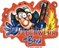 Autoaufkleber