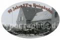 Autoaufkleber