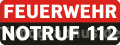 Autoaufkleber