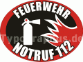 Autoaufkleber