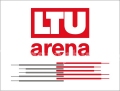 Firmenaufkleber drucken & Aufkleber mit Logo