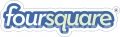 Social Media Facebook Google Twitter Foursquare