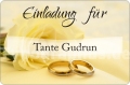 Sonstige Aufkleber, Fotoaufkleber, Hochzeitsaufkleber, Hochzeitsmotive