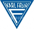Firmenaufkleber drucken & Aufkleber mit Logo