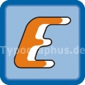Firmenaufkleber drucken & Aufkleber mit Logo
