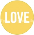 Spass- & Fun-Sticker
