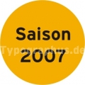 Produktaufkleber