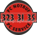 Service-Aufkleber & Werkzeugaufkleber