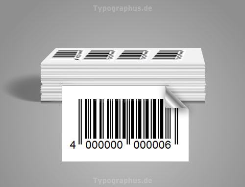 Barcode