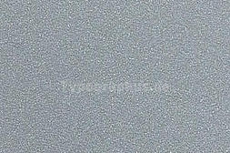 Aufkleber Metallic Silber matt Economy