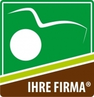 Aufkleber mit eigenem Logo drucken