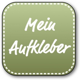 Eigene Aufkleber & Sticker drucken