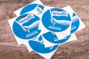 Hertha BSC