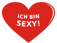 Selbstgestaltete Aufkleber bestellen