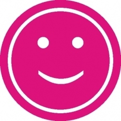 Sticker drucken & Sticker online bestellen - Auch selbst gestalten